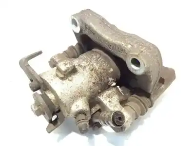Second-hand car spare part rear right brake caliper for skoda fabia iii (nj3) 1.2 tsi oem iam references 6r0615424 6r0615426b 
