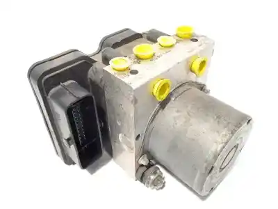 Second-hand car spare part abs for skoda fabia iii (nj3) 1.2 tsi oem iam references 6c0614517n