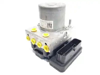 Recambio de automóvil de segunda mano de abs para mercedes clase a berlina (bm 177) a 220 4matic (177.145) referencias oem iam a1779007805 970289 0265956939
