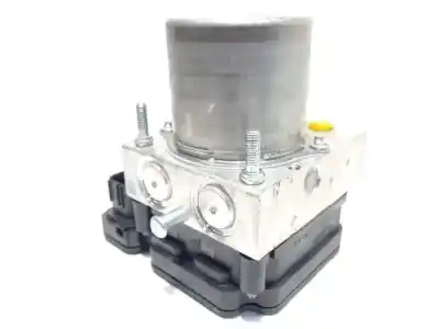 Recambio de automóvil de segunda mano de abs para mercedes clase a berlina (bm 177) a 220 4matic (177.145) referencias oem iam a1779007805 970289 0265956939
