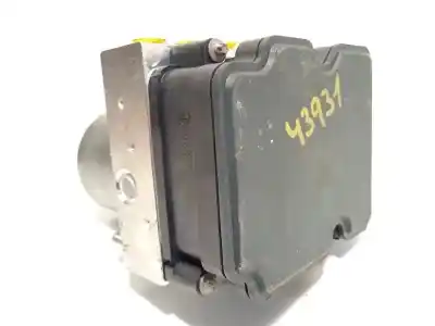 Recambio de automóvil de segunda mano de abs para mercedes clase a berlina (bm 177) a 220 4matic (177.145) referencias oem iam a1779007805 970289 0265956939