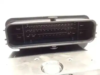 Recambio de automóvil de segunda mano de abs para mercedes clase a berlina (bm 177) a 220 4matic (177.145) referencias oem iam a1779007805 970289 0265956939