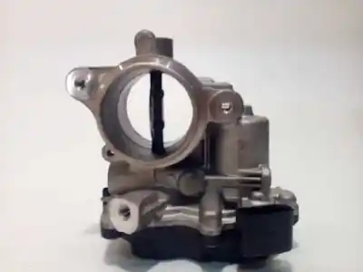 Pièce détachée automobile d'occasion boitier de papillon pour volkswagen passat lim. (3g2) advance bmt références oem iam 04l128063r 04l128059r 