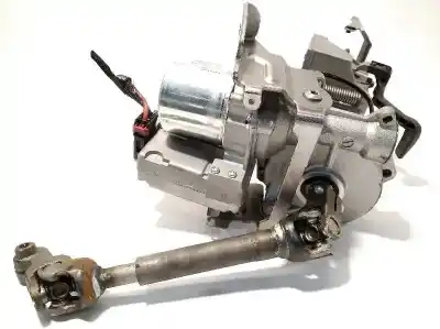 Gebrauchtes Autoersatzteil lenksäule zum renault clio iv 1.5 dci diesel fap oem-iam-referenzen 488100991r  