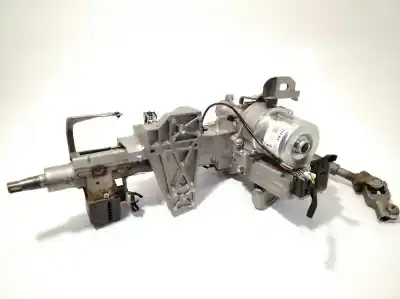 Gebrauchtes Autoersatzteil lenksäule zum renault clio iv 1.5 dci diesel fap oem-iam-referenzen 488100991r  