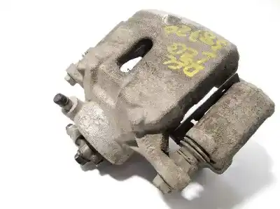 Second-hand car spare part front left brake caliper for hyundai i30 (gd) turbo oem iam references 58110a6750