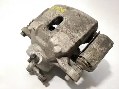 Second-hand car spare part front right brake caliper for hyundai i30 (gd) turbo oem iam references 58130a6750