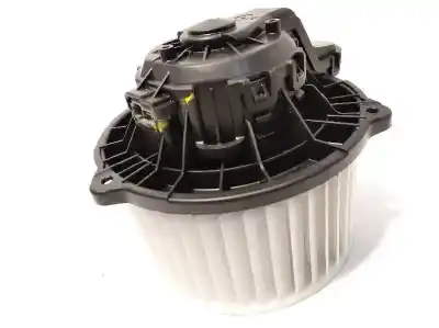Second-hand car spare part heater blower motor for hyundai i30 (gd) turbo oem iam references f00s3b2474