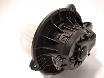 Автозапчастина б/у тепловий двигун для hyundai i30 (gd) turbo посилання на oem iam f00s3b2474 971133x000 