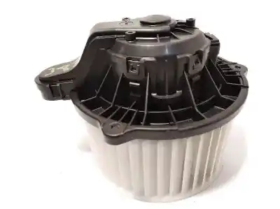 Автозапчастина б/у тепловий двигун для hyundai i30 (gd) turbo посилання на oem iam f00s3b2474 971133x000 