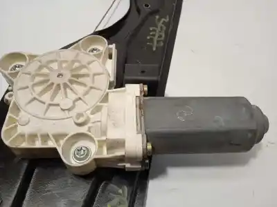 Pezzo di ricambio per auto di seconda mano alzacristalli posteriore sinistro per mercedes-benz clase e (w211) berlina e 270 cdi (211.016) riferimenti oem iam a2118202342 7746003604 2118202342