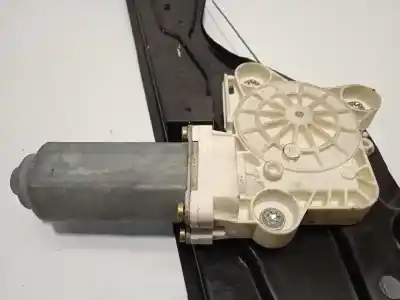 Pezzo di ricambio per auto di seconda mano alzacristalli posteriore destro per mercedes-benz clase e (w211) berlina e 270 cdi (211.016) riferimenti oem iam a2118202442 7746003603 2118202442