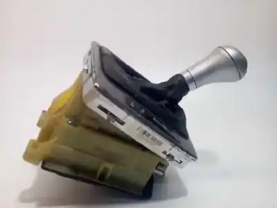 Second-hand car spare part gear lever for mercedes-benz clase c (w204) berlina c 180 kompressor blueefficiency (204.044) oem iam references a2042673724
