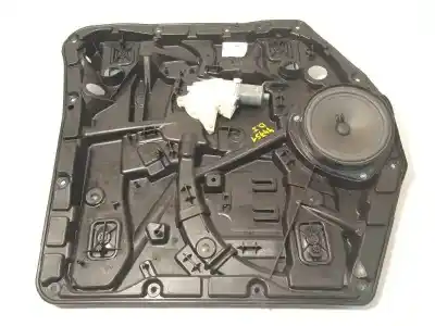 Pièce détachée automobile d'occasion léve glace avant gauche pour mercedes-benz vito tourer (447) 114/116 cdi 119 cdi/bt extralang (447.705) références oem iam a4477203900 a4479063500 