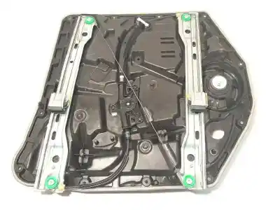 Pièce détachée automobile d'occasion léve glace avant gauche pour mercedes-benz vito tourer (447) 114/116 cdi 119 cdi/bt extralang (447.705) références oem iam a4477203900 a4479063500 