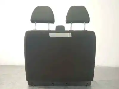 Pièce détachée automobile d'occasion siège avant droit pour mercedes-benz vito tourer (447) 114/116 cdi 119 cdi/bt extralang (447.705) références oem iam   