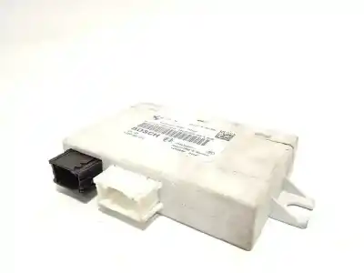 Автозапчасти б/у электронный модуль за bmw mini countryman (r60) one d ссылки oem iam 66209252640