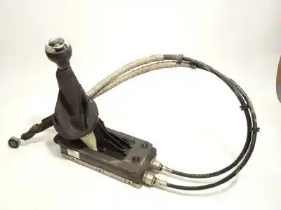 Автозапчасти б/у рычаг переключения передач за bmw mini countryman (r60) one d ссылки oem iam 9811714