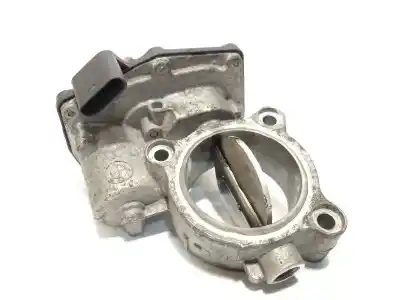 Автозапчасти б/у бабочка коробка за bmw mini countryman (r60) one d ссылки oem iam 13547810752