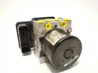 Piesă de schimb auto la mâna a doua abs pentru renault fluence z.e. dynamique referințe oem iam 476600451r 10021206014 28561260013