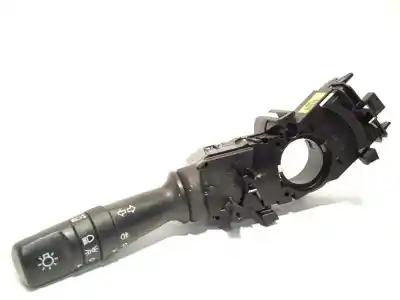 Автозапчасти б/у управление светом за kia rio basic ссылки oem iam 934102v521