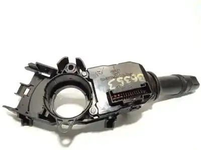Автозапчасти б/у управление светом за kia rio basic ссылки oem iam 934102v521  