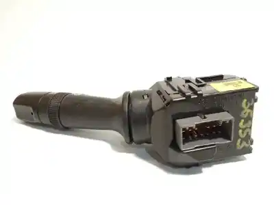 Автозапчасти б/у команда очистки за kia rio basic ссылки oem iam 934202v560  