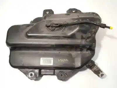 Second-hand car spare part adblue tank for mercedes-benz vito tourer (447) 114/116 cdi 119 cdi/bt extralang (447.705) oem iam references a4474700115 a0994710275 