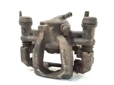 Second-hand car spare part rear right brake caliper for mercedes-benz vito tourer (447) 114/116 cdi 119 cdi/bt extralang (447.705) oem iam references a4474200783