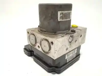 Peça sobressalente para automóvel em segunda mão abs por kia pro_cee´d ex referências oem iam 589201h950 1h58920650 6158945200