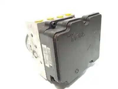 Peça sobressalente para automóvel em segunda mão abs por kia pro_cee´d ex referências oem iam 589201h950 1h58920650 6158945200