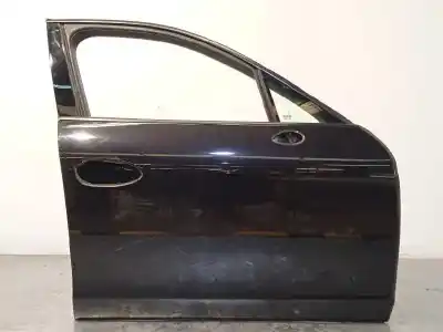 Автозапчасти б/у дверь передняя правая за porsche panamera 4 ссылки oem iam 97053101200