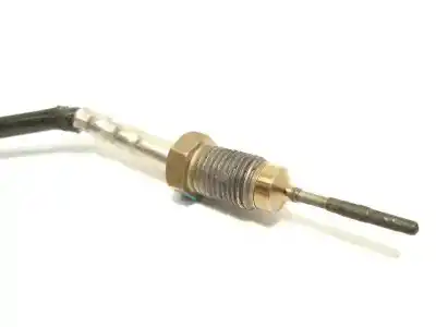 Recambio de automóvil de segunda mano de sensor para renault talisman 1.8 tce referencias oem iam 22630bv80a  