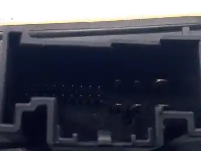 Автозапчастина б/у регулятор переднього правого скла для seat ibiza (kj1) style посилання на oem iam 6f0837462a 2q1959882d 