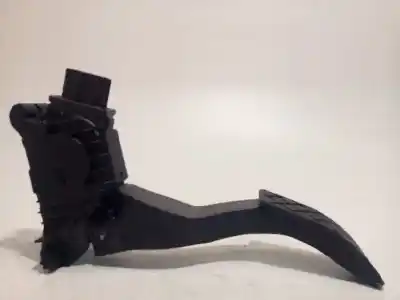 Second-hand car spare part accelerator pedal for seat leon (5f1) reference oem iam references 5q1723503h  