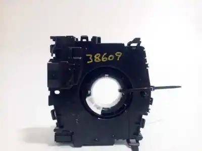 Автозапчастина б/у кільце піддушки безопасности для seat leon (5f1) reference посилання на oem iam 5q0953549f  