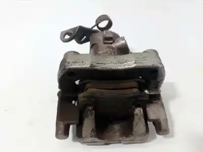 Pezzo di ricambio per auto di seconda mano pinza freno posteriore sinistra per citroen c4 lim. feel edition riferimenti oem iam 9678720780 4401n6 
