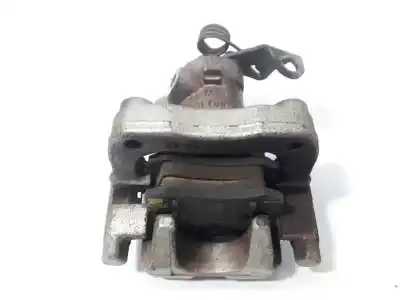 Second-hand car spare part rear right brake caliper for citroen c4 lim. feel edition oem iam references 9678720880 4401n7 