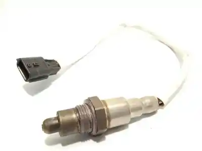 Recambio de automóvil de segunda mano de sonda lambda para renault talisman 1.8 tce referencias oem iam 226905987r h8201312873 025803000l