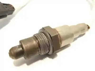 Recambio de automóvil de segunda mano de sonda lambda para renault talisman 1.8 tce referencias oem iam 226905987r h8201312873 025803000l