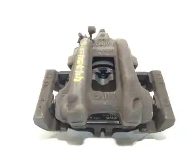 Pezzo di ricambio per auto di seconda mano pinza freno posteriore destra per bmw serie 3 lim. (f30) 316d riferimenti oem iam 34216850858