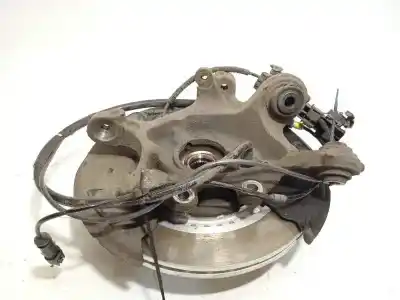 Pezzo di ricambio per auto di seconda mano snodo posteriore destro per bmw serie 3 lim. (f30) 316d riferimenti oem iam 33326792522