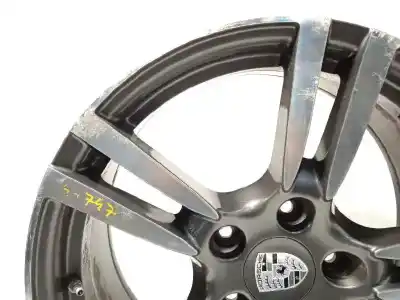 Автозапчасти б/у шина за porsche panamera 4 ссылки oem iam   