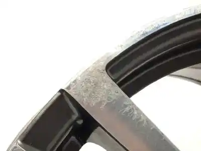 Автозапчасти б/у шина за porsche panamera 4 ссылки oem iam   