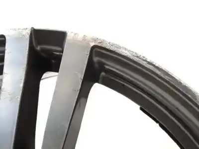 Автозапчасти б/у шина за porsche panamera 4 ссылки oem iam   