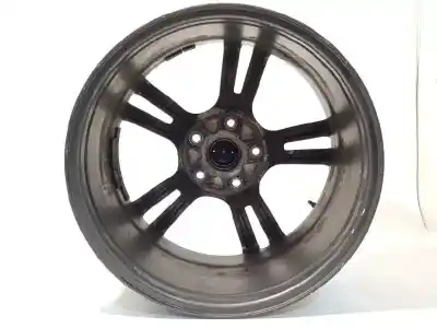 Автозапчасти б/у шина за porsche panamera 4 ссылки oem iam   