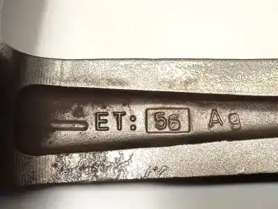 Автозапчасти б/у шина за porsche panamera 4 ссылки oem iam   