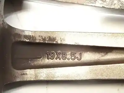 Автозапчасти б/у шина за porsche panamera 4 ссылки oem iam   