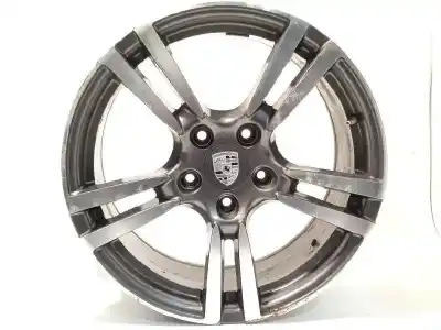 Автозапчасти б/у шина за porsche panamera 4 ссылки oem iam 