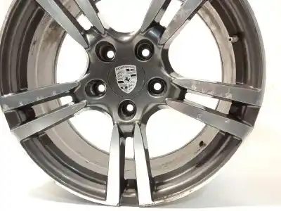 Автозапчасти б/у шина за porsche panamera 4 ссылки oem iam   